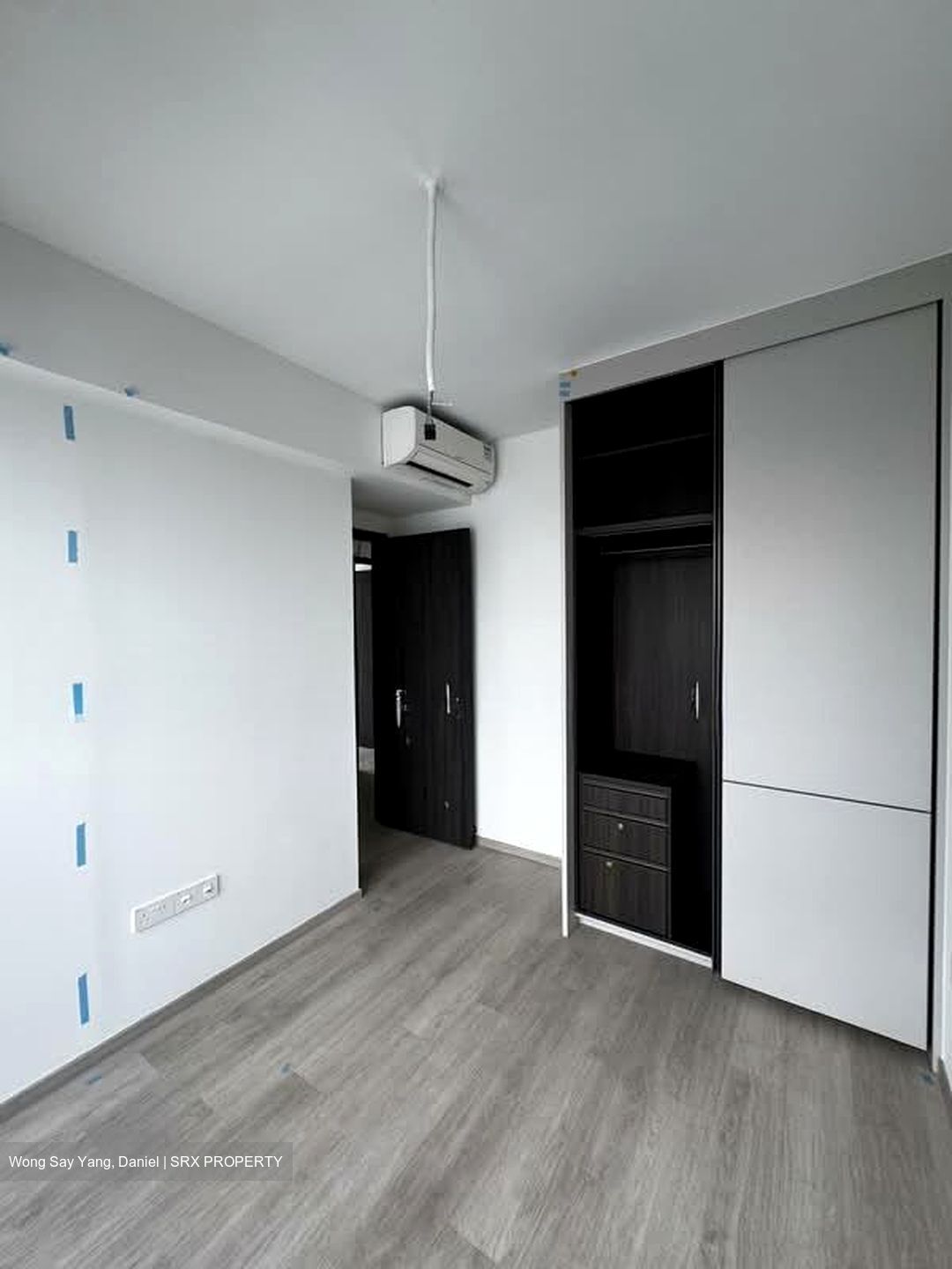 Sky Eden@Bedok (D16), Apartment #566572401
